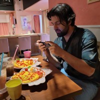 Hamit Dogan Email