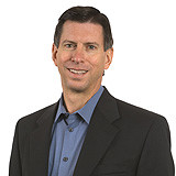 David Kraemer Email & Phone Number