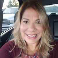 Arkansas Children's Employee Nelly Valentin's profile photo