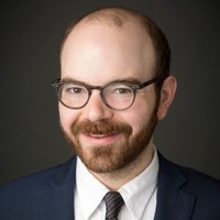 Michael Maggiore Email & Phone Number
