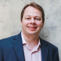 Ralph Brooks Email & Phone Number