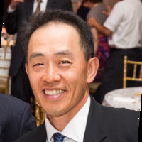 River Valley Foods Inc Employee Bill Lin's profile photo