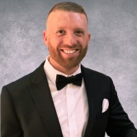 AdMedia Employee Nicholas Goodling's profile photo