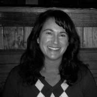 Apex Imaging Services Employee Wendy Neikrie's profile photo