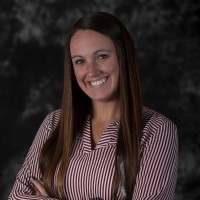 UR Medicine Noyes Health Employee Cassandra Davis's profile photo