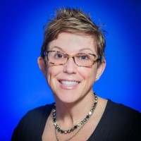 US Oncology Employee Bramblett-Robinson R's profile photo
