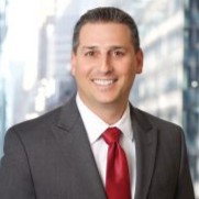 Seth Gottlieb Email & Phone Number