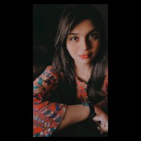 Manika Plastech Pvt. Ltd. Employee Siddhi Nikarge's profile photo