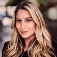 The Mortgage Link, Inc. Employee Jennifer Pedro's profile photo