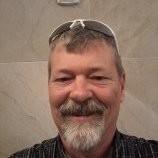 John J Jerue Companies Employee Mike Corbett's profile photo