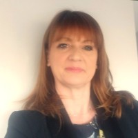 GEOFIN S.P.A. Employee Paola Cordioli's profile photo