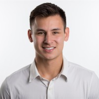 Eric Zalewski Email