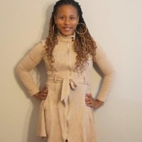 UChicago Medicine Employee Simone Turner's profile photo