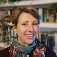 Bryony Green Email & Phone Number