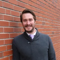 John Pimmel Email & Phone Number