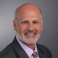 Peter Fogarty Email & Phone Number