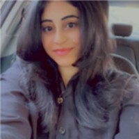 Hadil abu-Dayyah Email & Phone Number