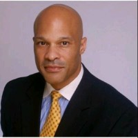 Mercy Housing Southeast Employee James Talley's profile photo