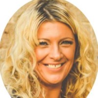 City and Guilds Employee Kerry Dunkley's profile photo