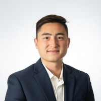 AppViewX Employee Will Fraser's profile photo