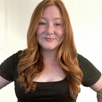 Planet Pharma Employee Heather Trommer's profile photo