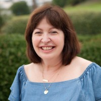 Child Development Consultants, LLC. Employee Amy Freedman's profile photo