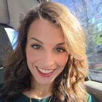 Vega Consulting Solutions, Inc Employee Nikki Grant's profile photo
