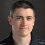 Brian Knapp Email & Phone Number
