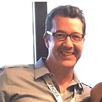 Shane Eckel Email & Phone Number