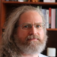 Bloomberg Employee John Pavan's profile photo
