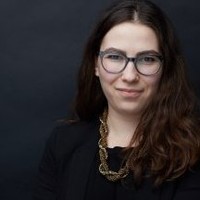 Ati Waldman Email & Phone Number