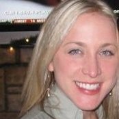 Prosperity Promotions Employee Lauren Hayes's profile photo