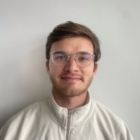 Tom Divine Email