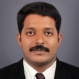 Subin Kurian Email & Phone Number