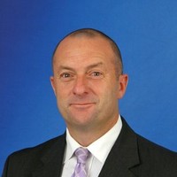 WTS Australia Employee Michael Stansby's profile photo