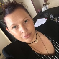 Charmaine Maloney Email