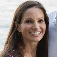 Fortis Healthcare Solutions Employee Kate Vieh's profile photo
