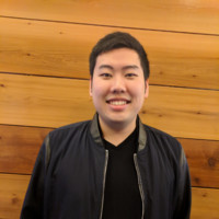 Clio - Cloud-Based Legal Technology Employee Christopher Pang's profile photo