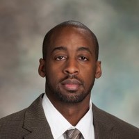 Lockheed Martin Employee Chris Clemmons's profile photo