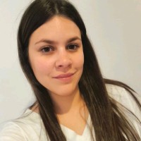 BEEPURE Employee Celena Larragueta's profile photo