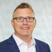 HPG Employee Scott Terstriep's profile photo