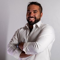Aaron D'Cruz Email & Phone Number