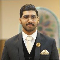 Muhammad Anwer Email & Phone Number