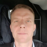 Vitakraft Nordic Employee Jesper Munch's profile photo