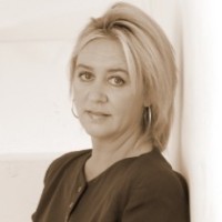 16 Interactive Employee Victoria Digm's profile photo