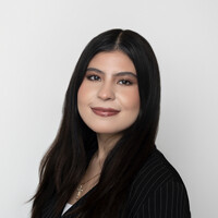 CB2 Employee Lluvia Ramirez's profile photo