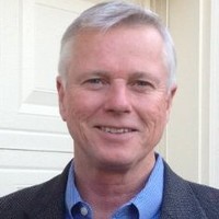 Doug MacDonald Email