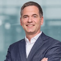 Marcus Seidel Email