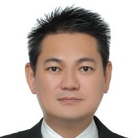 Etha Ab Employee Kwek Ben's profile photo