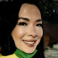 Virtusa Employee Olivia Morgan's profile photo